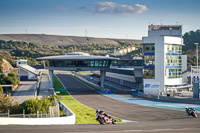 25-to-27th-november-2017;Jerez;event-digital-images;motorbikes;no-limits;peter-wileman-photography;trackday;trackday-digital-images